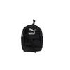 New PUMA Polyester Backpack Mini Unisex Black 075883-01