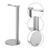 Headphone Stand Holder Universal Aluminum Alloy Gaming Headset