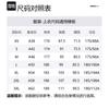 Adidas Neo M CS LW RVSB WB Jackets & Coats Men's Black CV6875