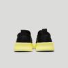 Men'S Shoes Trendy Canvas Shoes Men'S Versatile Breathable Popular Board Shoes Men'S Casual Single Shoes Trendy Shoes