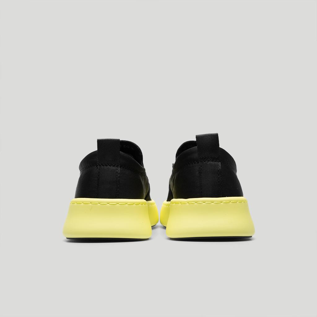 Men'S Shoes Trendy Canvas Shoes Men'S Versatile Breathable Popular Board Shoes Men'S Casual Single Shoes Trendy Shoes