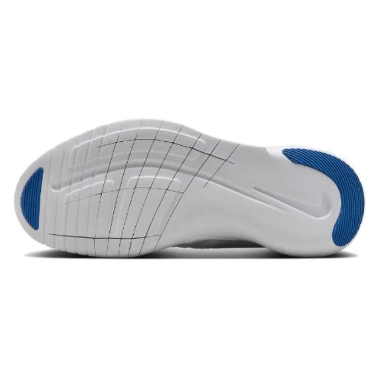 Nike Scarpe da Corsa Free Run Nn 'Bianco' (Unisex) Scarpe da Corsa FB1276 104