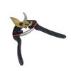 Bonsai Professional Shears Garden Pruning Shears Thick Branch Shears