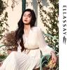Abiti – Abiti casual