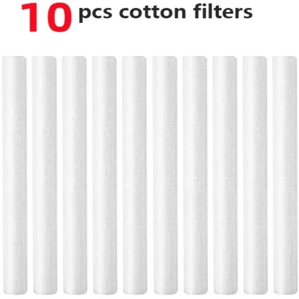 300ml Luftbefeuchter Aromatherapie Diffusor Luftgerät Vaporisator Verdampfer Umgebung Aromatiseur Luftbefeuchter Raum Difusor