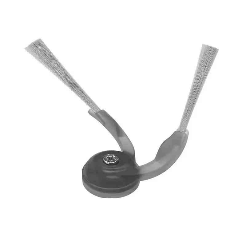 Für Roborock Saros 10R /G20S Ultra /S9 Maxv Slim Zubehör Hauptseitenbürste Filter Wischmoppbeutel Roboterstaubsauger Ersatzteile
