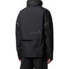 Adidas Originals Jacket Men's Black H16254