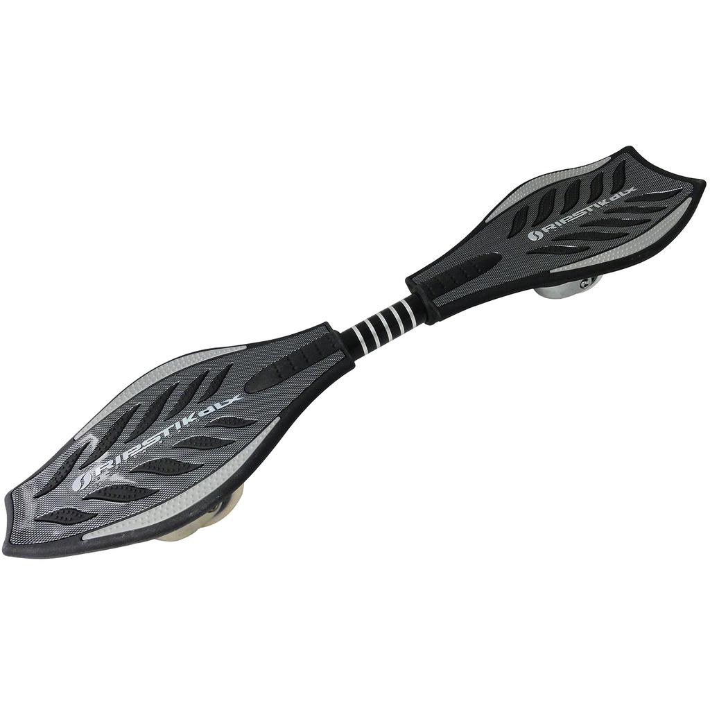 RANGS Japan Lipstick Deluxe Black