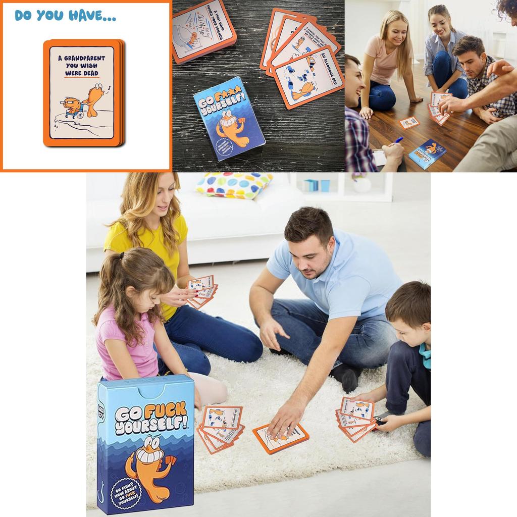 Soft Cute Shark Greeting Card With Emotional Message For Celebrations