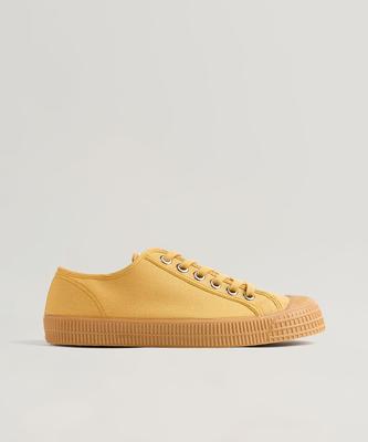 Novesta Star Master Mustard