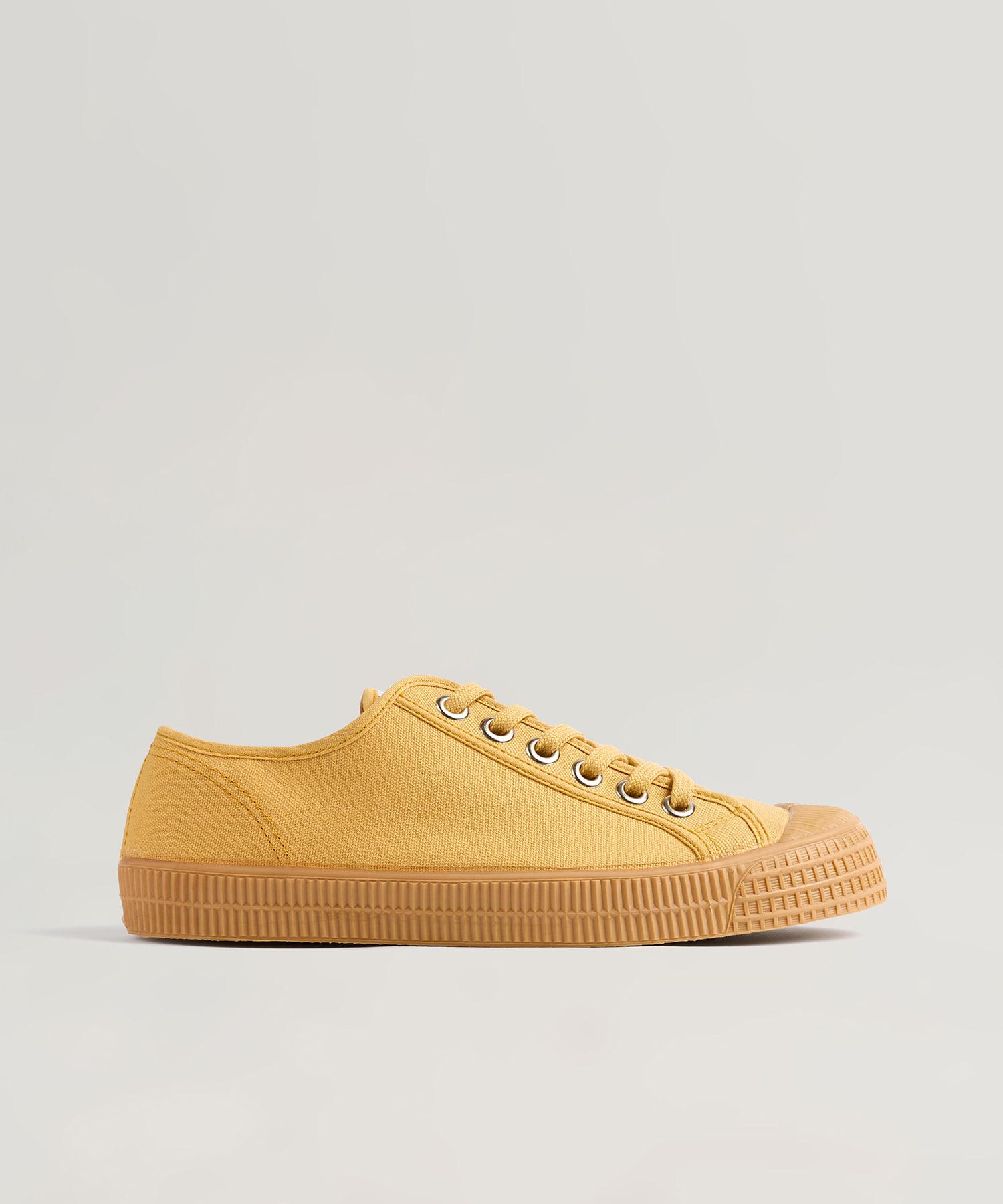 Novesta Star Master Mustard Mustard/42 (275-280)