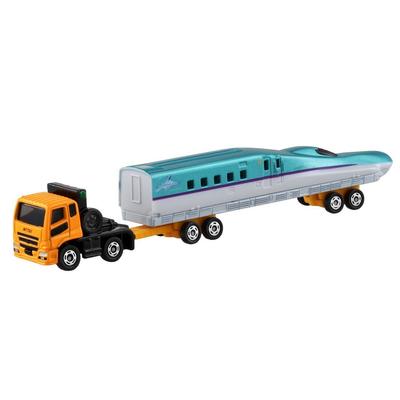 Leksaker & Spel – Leksaksbilar, tåg och transport