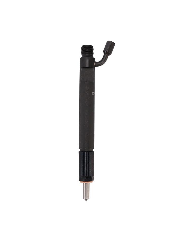 4025299 Fuel Injectors 0432191352 4078400 For Cummins Marine 6CTA