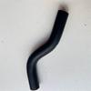 PCV-ventilens utluftningsslang för Mazda Miata 1.6L 1990-1993 B61P-13-741