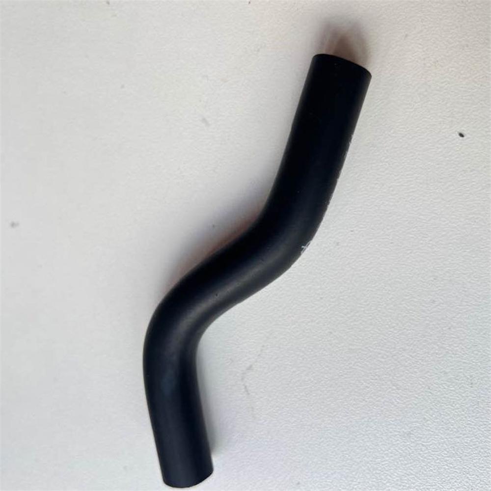 НОВЫЙ Для Mazda 1990-1993 Miata 1.6L Шланг вентиляции клапана PCV к впускному коллектору B61P-13-741