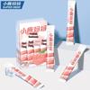 FAWNMUM Probiotic Mouthwash Strips