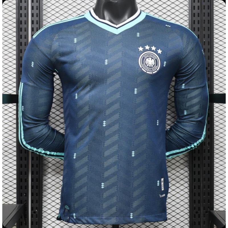 US, Canada and Mexico World Cup national team football jersey England jersey