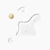 Dr.Jart+ Brightamin Brightening Serum Ampoule 8.08ml