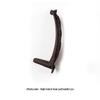 Compatible Interior Door Handles, Armrest Brackets & Covers for BMW X5 X6 E70 E71.