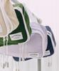 Mai Passport Innerwear Pouch