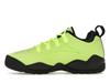 Nike Supreme x Darwin SB Low Volt - FQ3000-700