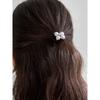 Hår accessories – Hårstrikk for kvinner