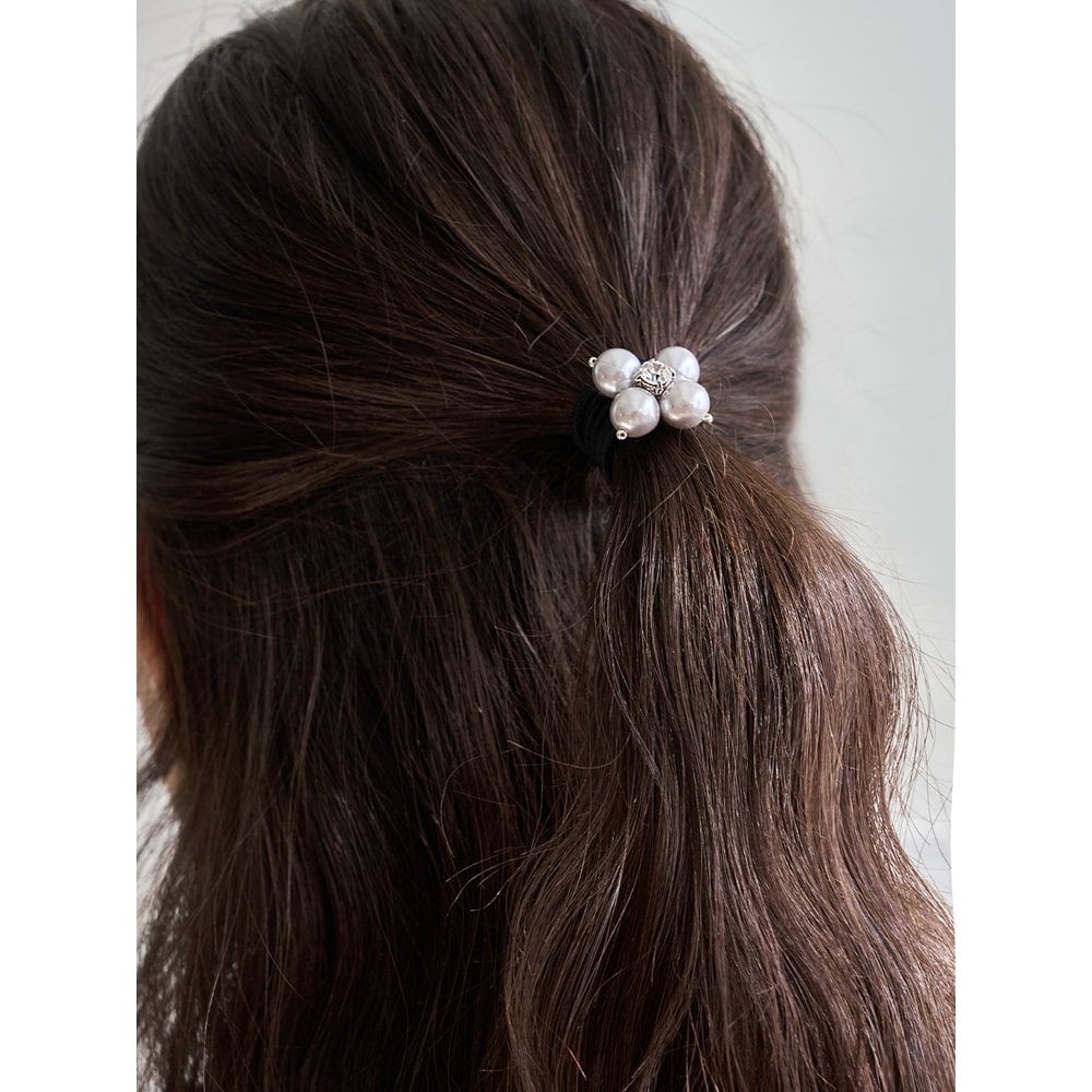 

Жемчужный цветок Хвост Lfpt0631 cream