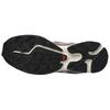 Salomon XT-6 'Coffee French Roast' (Unisex) Coffee / French Roast / Vanilla Ice Running Shoes L47866100