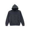 Gildan Heavy Blend Childrens Unisex Hooded Sweatshirt Top / Hoodie