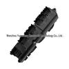 Compatible Power Window Switch for Chevrolet Silverado/GMC - Part 20835552