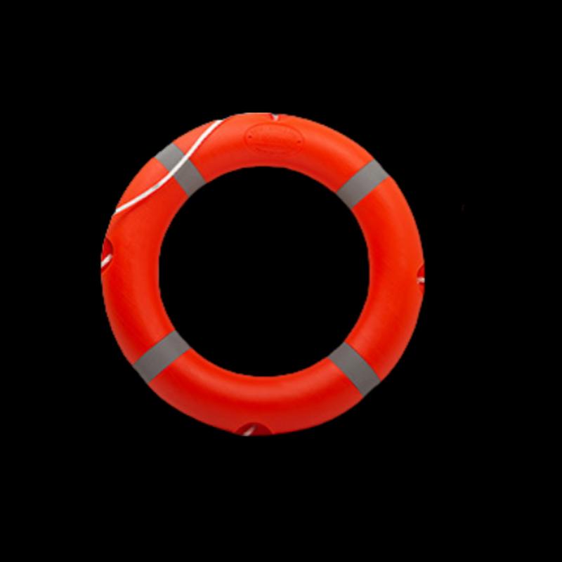 SANSHENG Adult Marine Lifebuoy 2.5KG