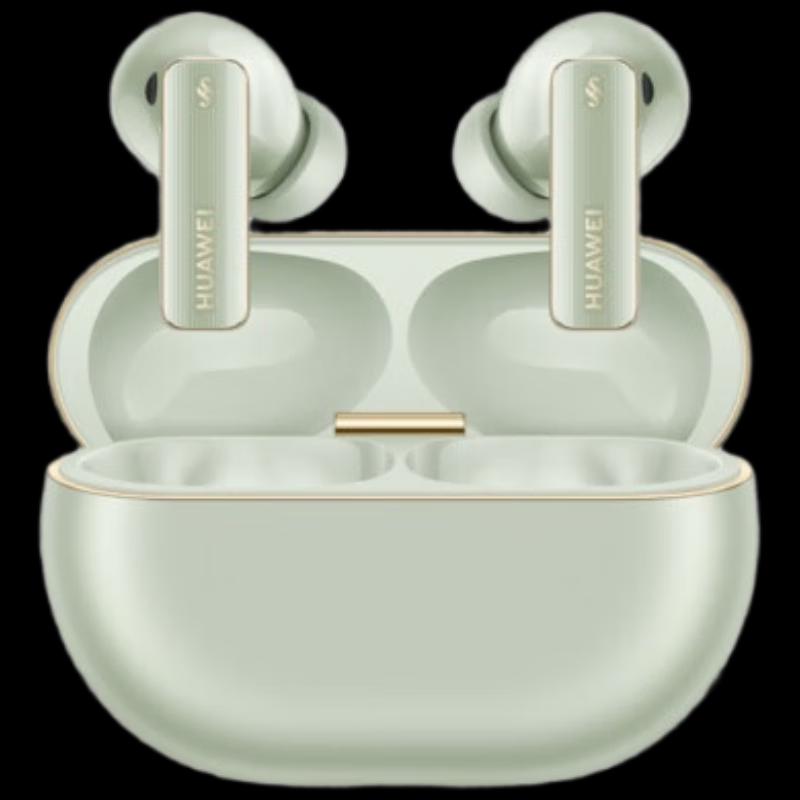 

Huawei FreeBuds Pro 4 Wireless Earbuds