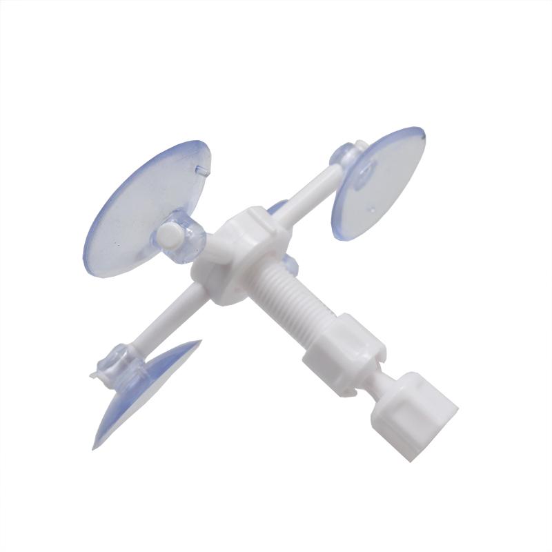 1 zestaw Zestaw do naprawy zarysowań szyb samochodowych Narzędzie do naprawy pęknięć Polerowanie szyb samochodowych Stylizacja samochodu