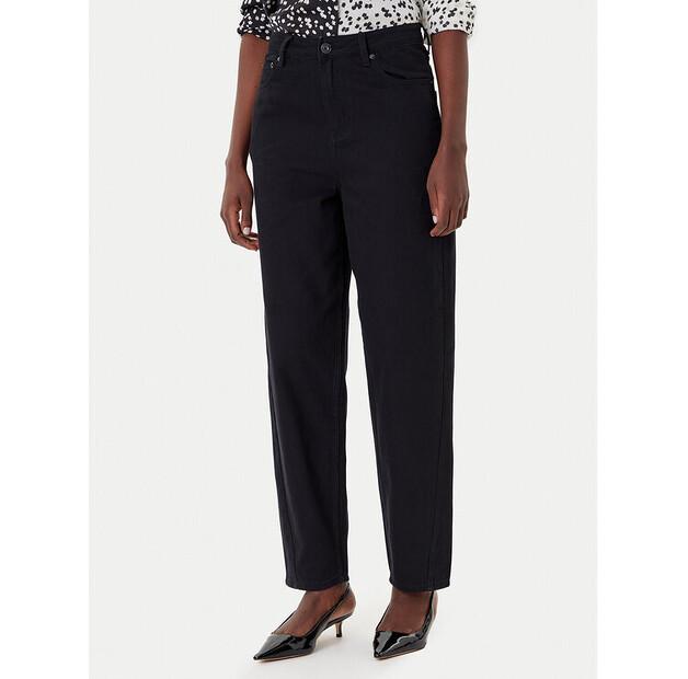 Джинсы French Connection 74ZAY EU 6