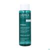 Uriage Hyseac Tonique Purifiant 250Ml