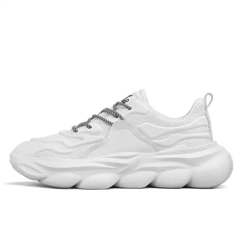 Fashion Net Non Slip Purple Shoes For Woman Vulcanize Designer Sneakers For Women Tennis Boots Woman Sports In Offers Sneeker