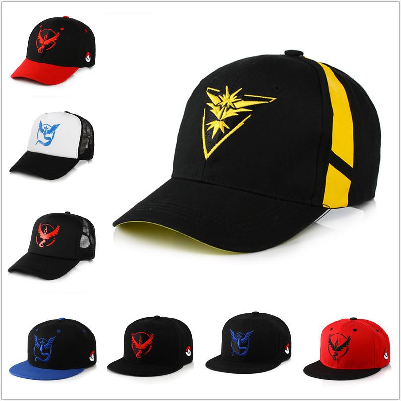 Cartoon Animation Trend Baseball Cap New Men's Outdoor Visor Women's Fashion Versatile Cap