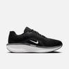 Nike Men's Breathable Professional Running Shoes - Spring Road Cushioning Reflective NIKE WINFLO 11 FJ9509