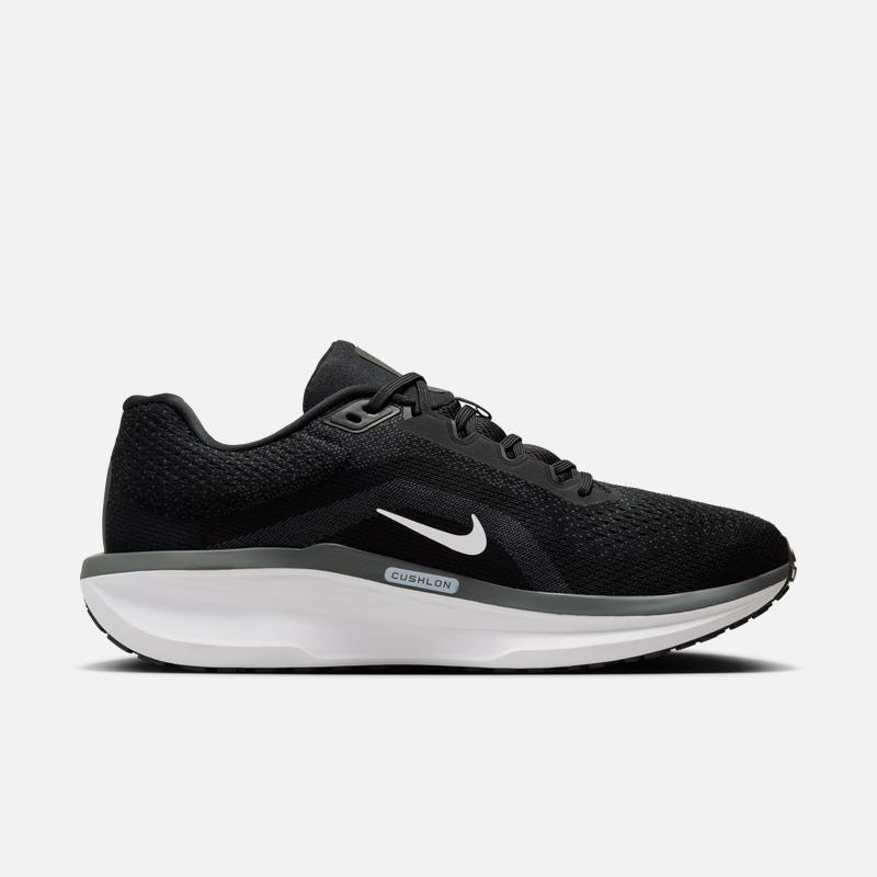 Nike Men's Breathable Professional Running Shoes - Spring Road Cushioning Reflective NIKE WINFLO 11 FJ9509