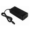 24V 2A Lead-Acid Battery Charger For 28.8V Electric Wheelchair For Golf Cart Lead Acid Charger For Weeding Machine High Quality