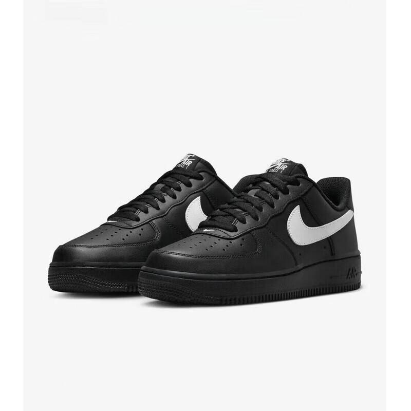 Nike Air Force 1 Men's Sneakers FZ0627-010