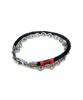 Klips Urban Simon Black Men'S Chain Bracelet