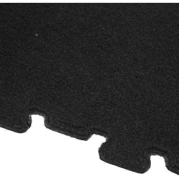 

Автомобильная передняя изоляционная хлопковая накладка на капот двигателя для BMW E60 E61 525i 528i 530i 51487148208 Звукоизоляционный теплоизоляционный мат