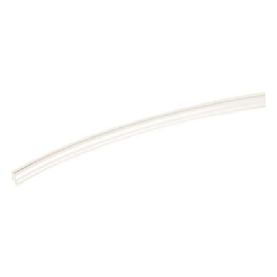 Fuel Line Cedrus Chainsaw Cedps46-18 Cedps52-18 Cedps38-14 020694