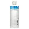 LA ROCHE POSAY Oil-Infused Micellar Water Ultra
