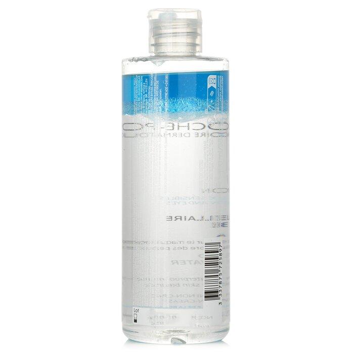 LA ROCHE POSAY Oil-Infused Micellar Water Ultra