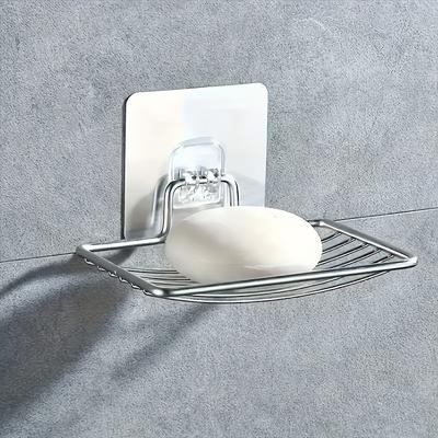 Banyo ve tuvalet – Sabunluklar