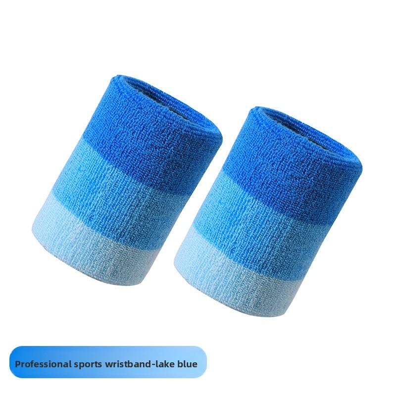 Custom Sports Socks | Personalized Athletic Socks for Men Women Youth | Custom Logo Team Socks for Basketball Football Running