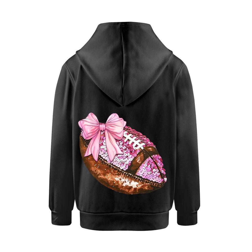 Sportovní tepláky s kapucí Unisex běžecké oblečení svetr s dlouhým rukávem mikiny s kapucí