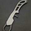 Lure Pliers and Fish Controllers Anti-Corrosion Alloy Lure Pliers